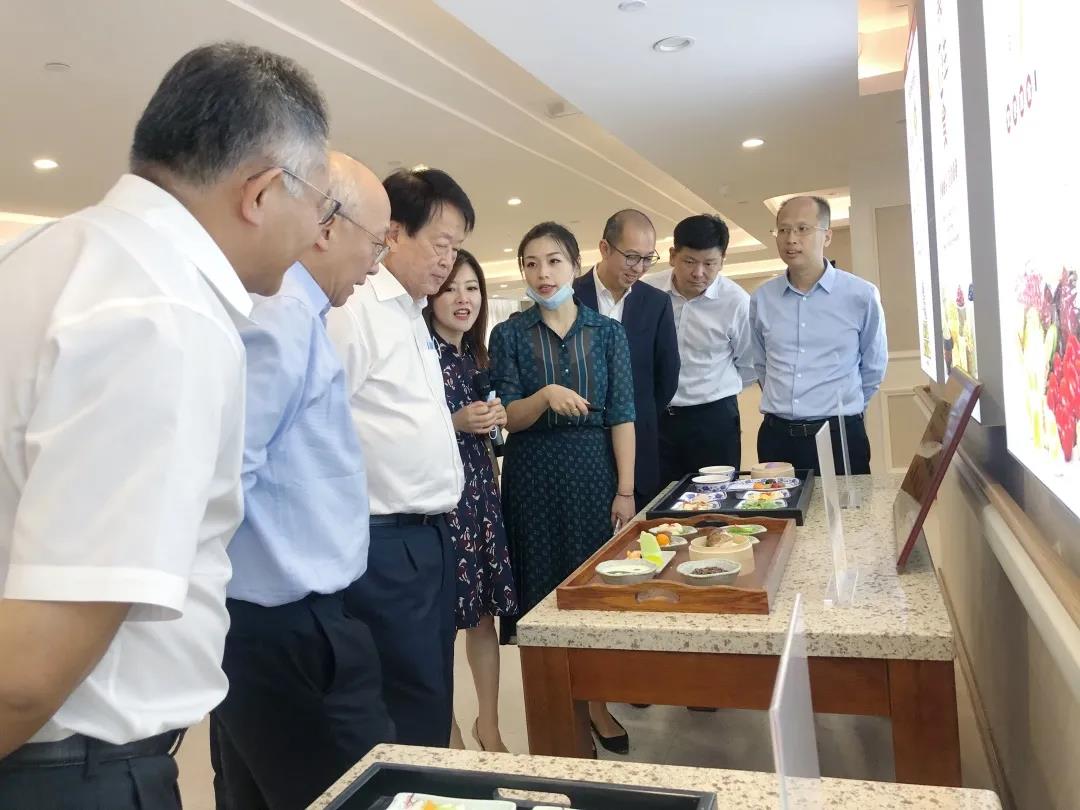 1601433503631025316.jpg 1601433503631025316.jpg