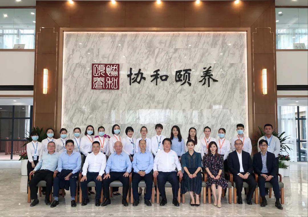 1601433579115002042.jpg 1601433579115002042.jpg