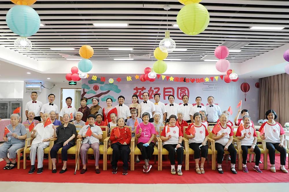 1601454380573036685.jpg 1601454380573036685.jpg