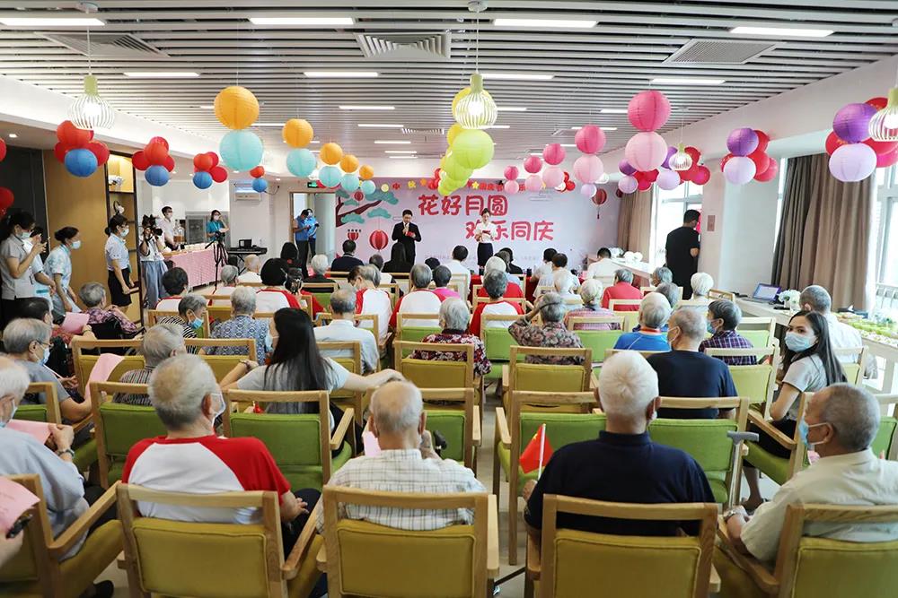 1601454394669002309.jpg 1601454394669002309.jpg