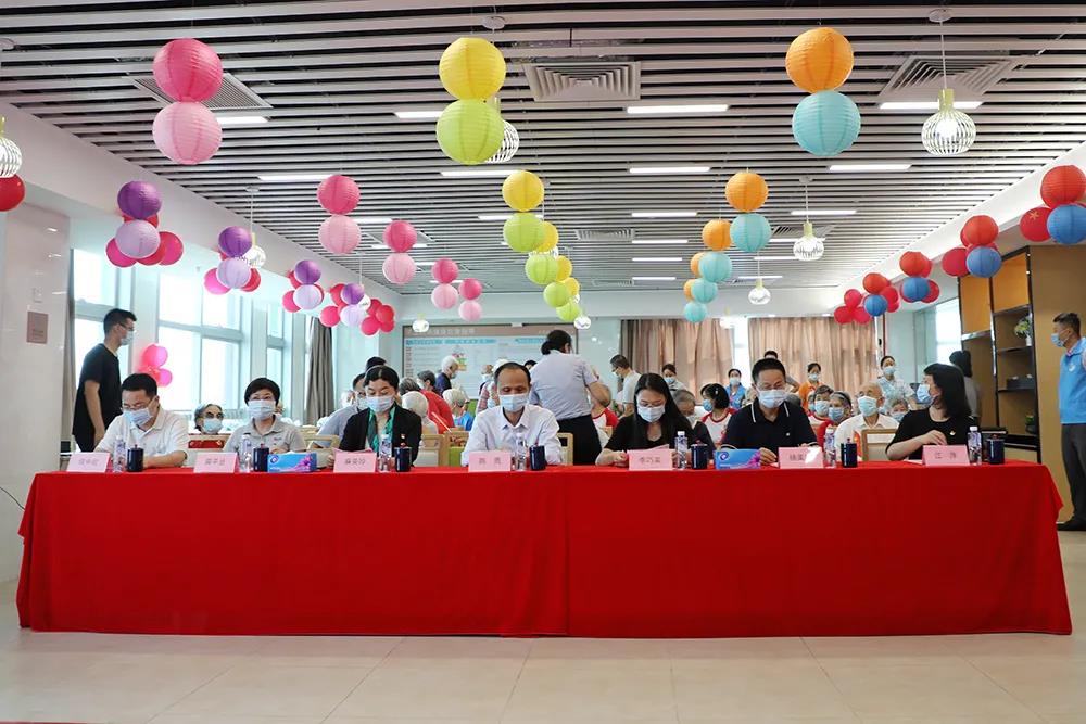 1601454408355099935.jpg 1601454408355099935.jpg