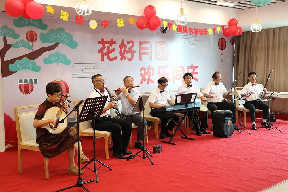 1601454446504039876.jpg 1601454446504039876.jpg