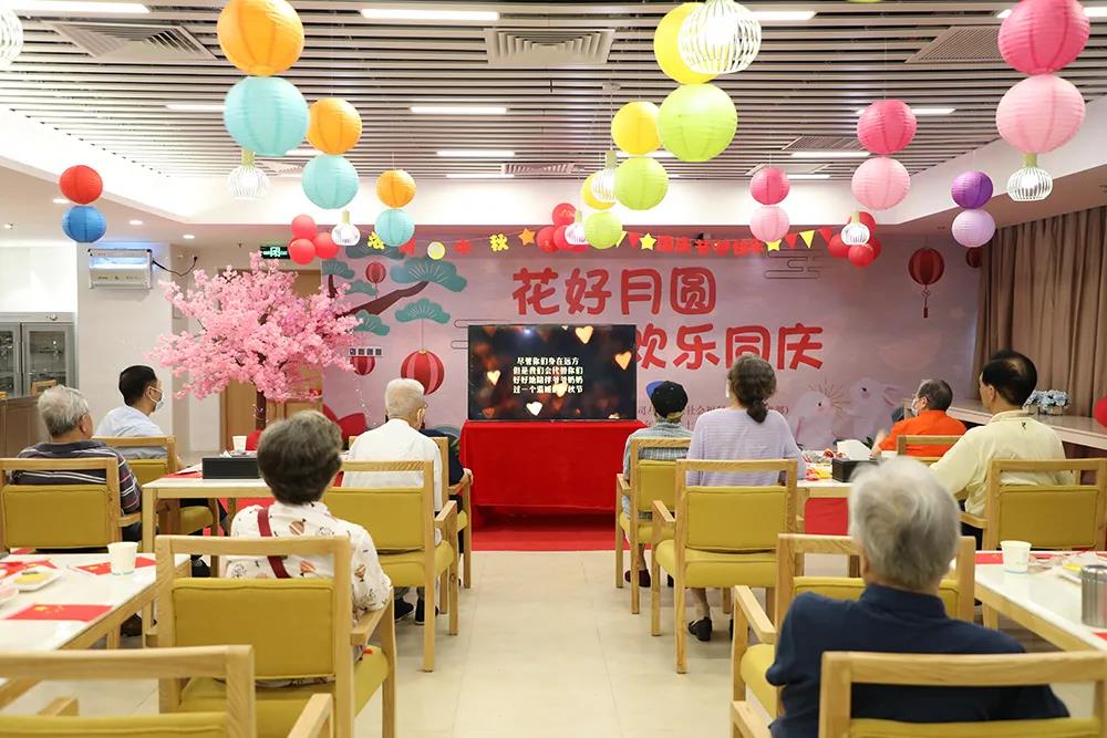 1601454487771071569.jpg 1601454487771071569.jpg