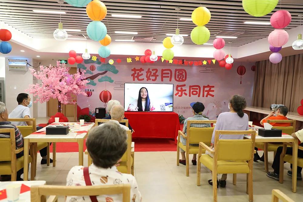 1601454508431017774.jpg 1601454508431017774.jpg