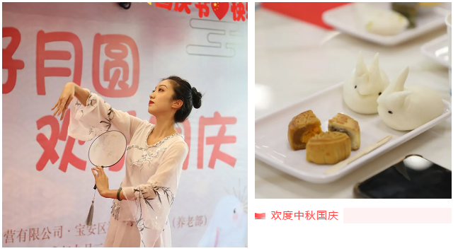 1601454558872082107.png 1601454558872082107.png