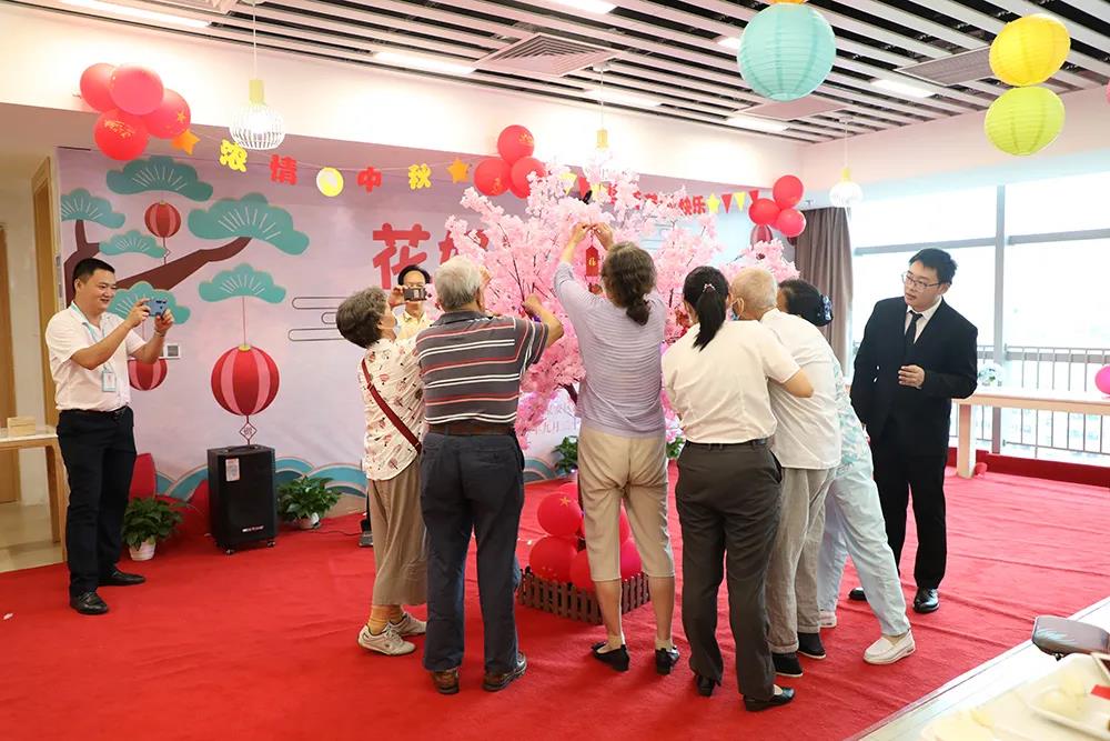 1601454570375012887.jpg 1601454570375012887.jpg