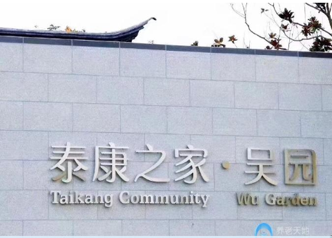 1602295473669036931.png 1.png