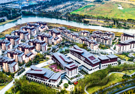 1602295487602088789.png 3.png