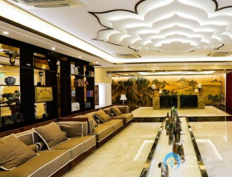 1602474199238083673.png 2.png