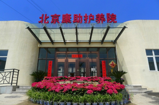 1602474205044007082.png 3.png