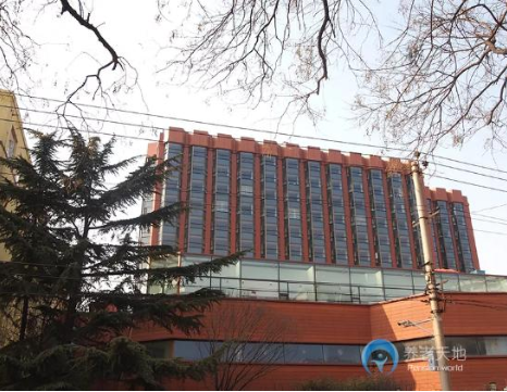 1602482734318048066.png 3.png