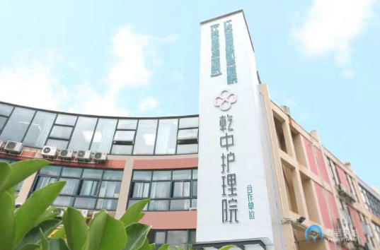 1602489537744054643.png 1.png