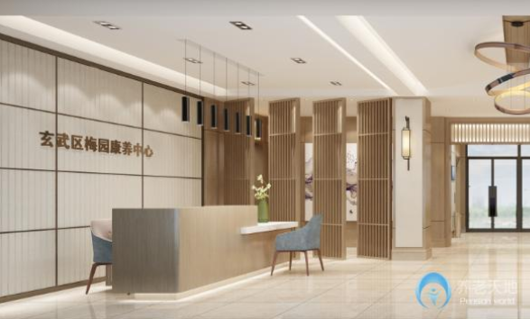 1602489544614055227.png 2.png