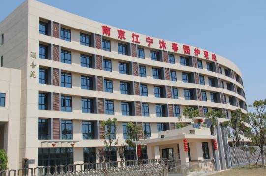 1602493932906050086.png 1.png