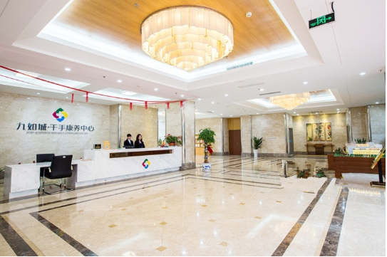 1602560207483064049.png 1.png