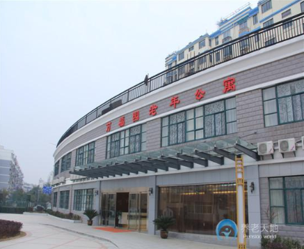 1602560215469021649.png 2.png