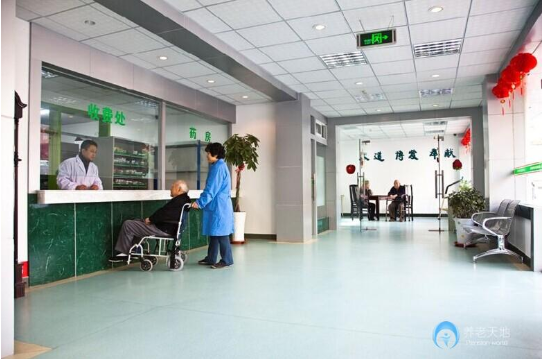 1602560248176033392.png 3.png