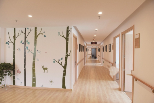 1602569353943079055.png 3.png