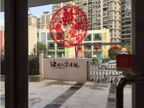 1602569374786042225.png 1.png