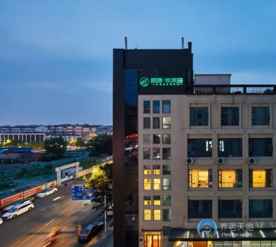 1602569847538022676.png 1.png