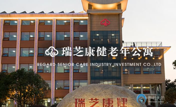 1602569855748022180.png 2.png