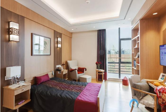 1602569866359072513.png 3.png