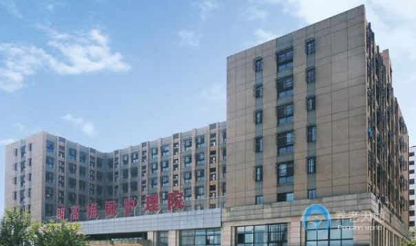 1602573080357074039.png 2.png