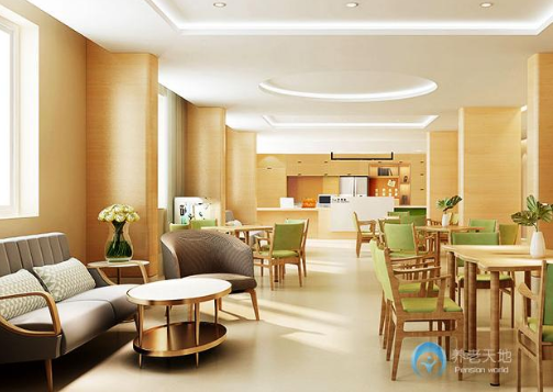 1602730600990077655.png 1.png