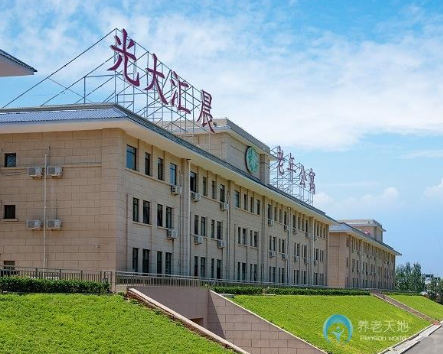 1602730606958005869.png 2.png