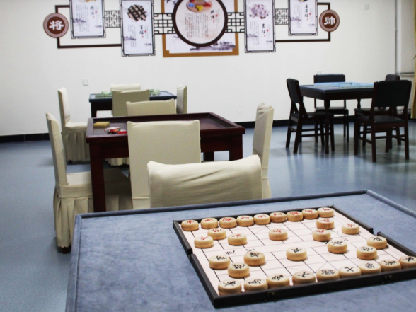 1602741321085025633.png 2.png