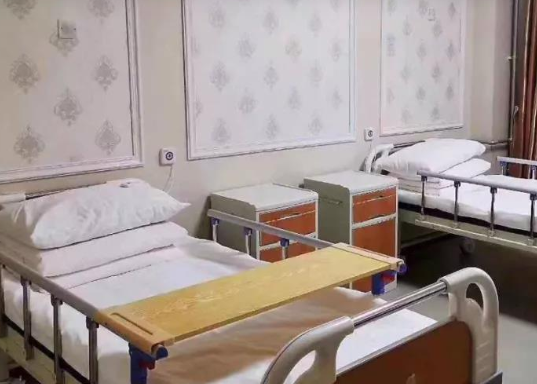 1602741333109020099.png 1.png