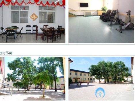 1602820342819073617.png 3.png