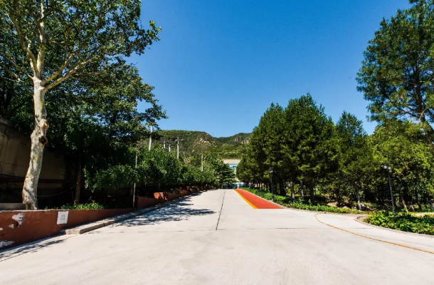 1602828201372047958.png QQ截圖20201016140143.png