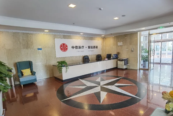 1602828224414090216.png QQ截圖20201016140206.png