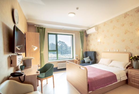 1602828236139095159.png QQ截圖20201016140214.png