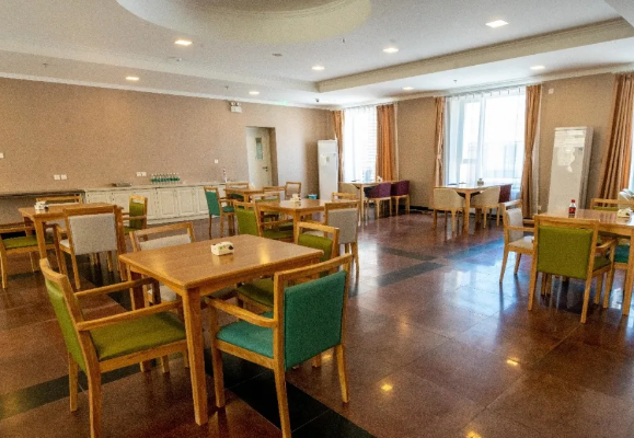 1602828247659069640.png QQ截圖20201016140221.png