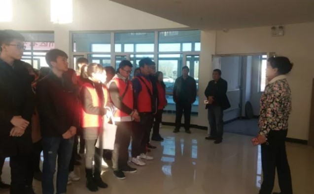 1602829861868033784.jpg 1602829861868033784.jpg