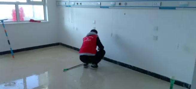 1602829903287097400.jpg 1602829903287097400.jpg