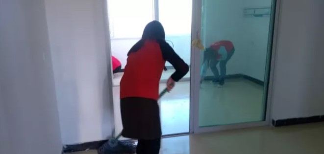 1602829918425059403.jpg 1602829918425059403.jpg