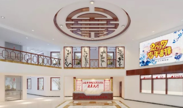 1602830495956086904.jpg 1602830495956086904.jpg