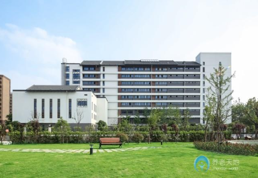 1602834529673071515.png 3.png