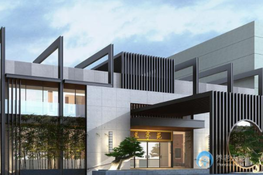 1602901381856077813.png 1.png