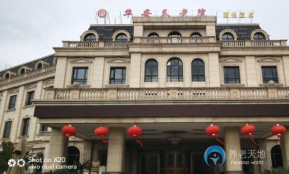 1602901388033056887.png 2.png