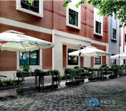 1602902162165054943.png 2.png