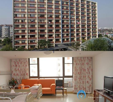 1602902168130050293.png 3.png