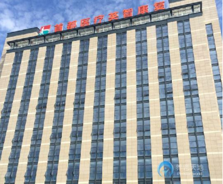 1603101568214019045.png 3.png