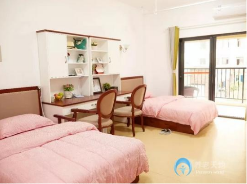 1603101589319065351.png 2.png