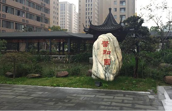 1603101595968032649.png 1.png