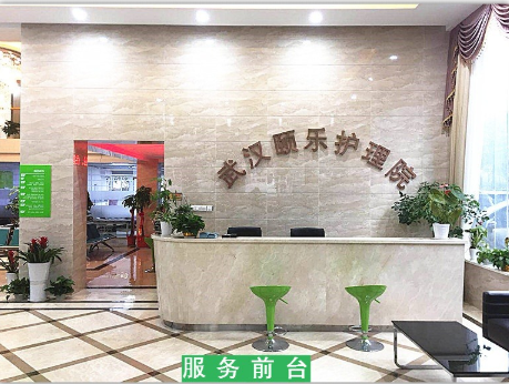 1603172796316067953.png 1.png