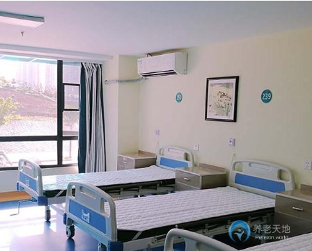 1603172803321012536.png 2.png